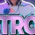 MIX ELECTRO POP RETRO THE TIME GIVE ME EVERYTHING CALIFORNIA GURLS BABY DJ Fabrizzio Fabian