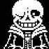 Undertale Song That Might Play When You Fight Sans Remix