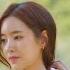 MV Kim BoHyung 김보형 Like The Stars And Moon 별과 달처럼 Born Again 본 어게인 OST PART 6 ซ บไทย