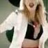 Hande Yener Bodrum Official Video