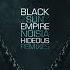 Black Sun Empire Noisia Hideous LeStR Remix