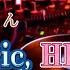 80 S 90 S Non Stop Disco Electric HI NRG EUROBEAT