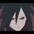 Demons In My Soul Slowed Reverb Bass Boosted Song Video Avm Anime Madara Naruto Shorts