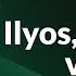 Ilyos Al Yasaʼ Va Yunus Alayhissalomlar Anbiyolar Qissasi Ramazon 2009 Yil 22 Kun