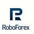 Roboforex CopyFx Q And A Video Full HD