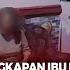 Viral Pencabulan Anak Kandung Oleh Ibu Di Bekasi Begini Detik Detik Polisi Tangkap Pelaku