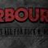 Airbourne It S All For Rock N Roll Mario Rabbids Kingdom Battle E3 2017 Trailer