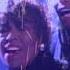 Roberta Flack Maxi Priest Set The Night To Music Official Music Video