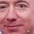 Jeff Bezos After Drugs