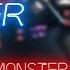 Beat Saber LostVint NOA Monsters Expert FC 2 95 3