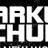 Markus Schulz The New World Saad Ayub Remix