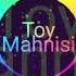 Toy Mahnisi Remix Haminin Axtardigi Oynaq Mahnı