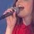 Annalisa Diamante Lei E Luce Lui Live Radio Italia Live 19 05 2013