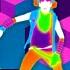 Party Rock Anthem LMFAO Ft Lauren Bennett And GoonRock Just Dance 3 So Cool