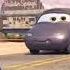 Cars 2006 Customers 2 4