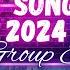 Best Songs Of 2024 Boy Group Edition Kpop Krock Cpop Jpop Tpop More