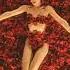 American Beauty Soundtrack Track 18 Any Other Name Thomas Newman