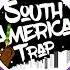 Eminem The Real Slim Shady Remix Has Copyrigth South America Trap