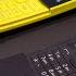 Nokia 8110 Hands On The Matrix Phone Is Back