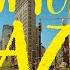 Playlist To New York Where Jazz Flows L Relaxing Jazz Music For Work Study