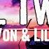 King Von Lil Durk Evil Twins Lyrics