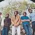 The Byrds Mr Tambourine Man Audio