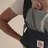 Original Baby Carrier Ergobaby