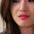 MV Younha 윤하 My Love From The Star My Love From The Star 별에서 온 그대 OST Part 3