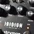 Should You Buy The Strymon Iridium