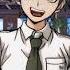 What You Re Gonna Spank Me Nagito Sdr2 Kubzscouts