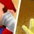 Evolution Of Mario Dying In Quicksand 1988 2021