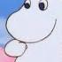 Moomin 90s Marathon Ep 1 10 3 Hours Episode Compilation Moomin Official