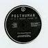 Posthuman It S A House Thing J Wax Remix