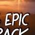 Inspiring Epic Soundtrack Best Epic Music 2024 Motivational Music Inspirational Trailer Music