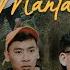 Sewates Mantan LAVORA Ft Sasa Salsabila Official Music Video Asline Iseh Sayang