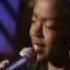 Lauryn Hill Feat Ziggy Marley Redemption Song