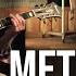 The Pat Metheny Interview