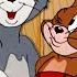 Tom I Jerry Po Polsku Najlepsze Chwile Myszy Jerry Ego WBKidsInternational