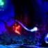 Ori And The Blind Forest E3 Debut Trailer 60fps