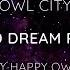 Owl City Lucid Dream Happy Owl Remix