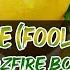 Lemon Tree Fools Garden DjCrozfire Bomb Mix