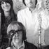 Jefferson Airplane Today Audio