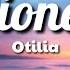 Bilionera Otilia Lyrics