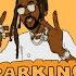 2 Chainz So Help Me God Parking Lot Concert