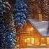 Another Christmas The Seasonals Beautiful Vocal Music Ambient Relaxing Music