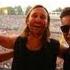 Nicky Romero Vs David Guetta Vs Afrojack Live At Tomorrowland 2013