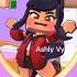 Aphmau S New Look