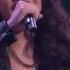 Teenager Keilah Grace Sings Never Tear Us Apart The Voice 2021