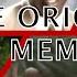 The Origin Of Memes Compilation 1