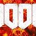 Mick Gordon Embers Of Armageddon A Harbinger Remix DOOM 2016